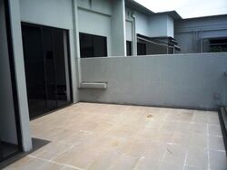 The Modules (D15), Office #568041741